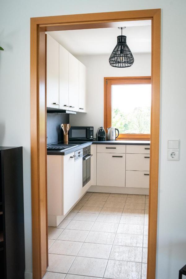 Ferienhaus Kaiserbaum Illmitz Extérieur photo